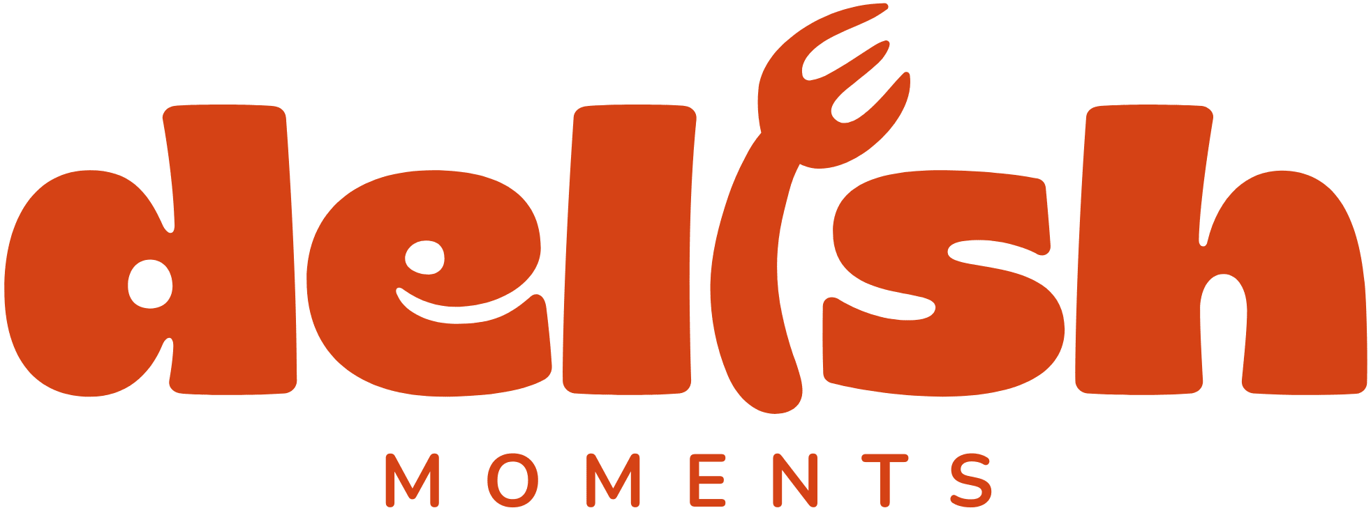 Delish Moments